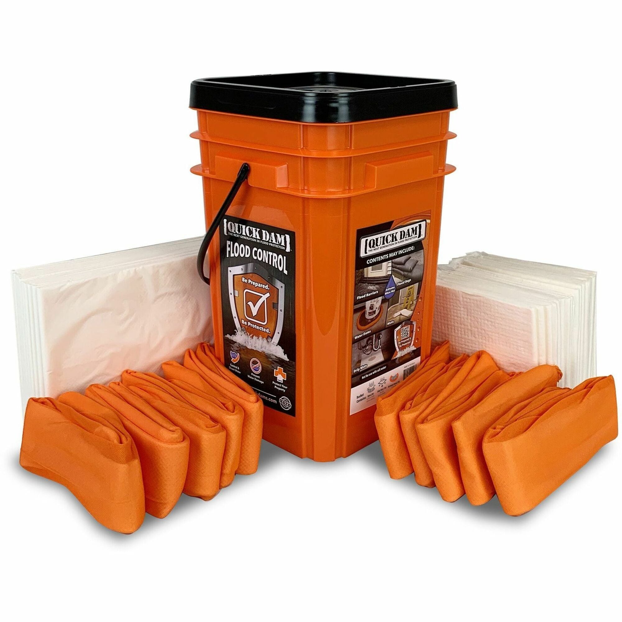 quick-dam-compact-square-grab-go-bucket-kits-40-carton-orange-aprwuggv_1